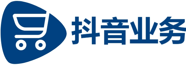 ks0.1元100个赞秒到-快手一元100个赞-KS点赞一元100赞